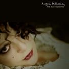 Angela McCluskey's New Album THE ROXY SESSIONS Out Next Month