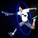 BWW Reviews: AKIO! Follows One Boy's Journey Into The Video Games He Loves To Learn…