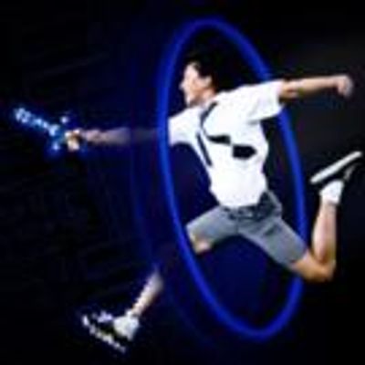 BWW Reviews:  AKIO! Follows One Boy's Journey Into The Video Games He Loves To Learn About Life, Courage and Love.