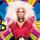 BWW Breakdown: 'SHEquels,' Y'all! RUPAUL'S DRAG RACE ALL STARS
