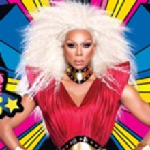 BWW Breakdown: 'SHEquels,' Y'all! RUPAUL'S DRAG RACE ALL STARS