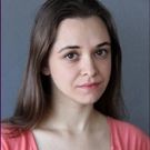 BWW Interview: Five on Friday with Dara Beth from JUST A SONG AND DANCE