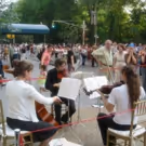 Annual Museum Mile Festival Returns this Summer