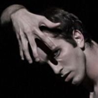 BWW Review: Vasterling's DRACULA From Nashville Ballet Photo