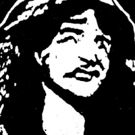 Stallone The Reducer and Lucy Lewis to Continue 'Synth Nights' Series at The Kitchen