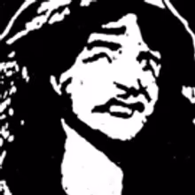 Stallone The Reducer and Lucy Lewis to Continue 'Synth Nights' Series at The Kitchen