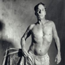 L.I.P. Service Theatre Company to Stage THE ELEPHANT MAN This Fall