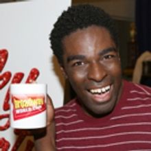 Broadway AM Report, 7/18/2016 - BROADWAY...FOR FREEDOM, PRIVACY, NYMF and More!