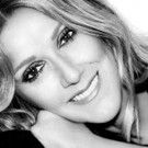 Music Legend Celine Dion to Receive BILLBOARD MUSIC AWARDS 'Icon Award'