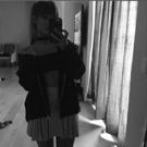 FIRST LISTEN: Ariana Grande Releases 'Knew Better Part Two'