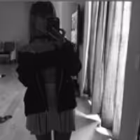 FIRST LISTEN: Ariana Grande Releases 'Knew Better Part Two' Video