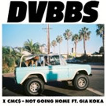 DVBBS Shares Official Video for 'Not Going Home; Signs to Ultra Music