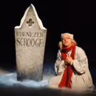 A CHRISTMAS CAROL, Golden Dragon Acrobats and More Join King Center's 2016-17 Lineup