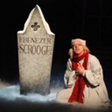 A CHRISTMAS CAROL, Golden Dragon Acrobats and More Join King Center's 2016-17 Lineup