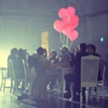 Source Material's Samantha Shay Talks About Upcoming Premieres