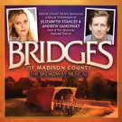 'BRIDGES' National Tour Stars to Perform at MTF Gala Event 'New Orchestrations'
