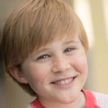 Madisyn Shipman and Casey Simpson to Host LYRICS FOR LIFE Benefit for Suicide Prevent