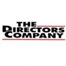 The Directors Company Stages Reading of Jack Canfora's THE ROAD DOWN THE MOUNTAIN