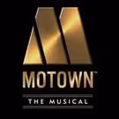 MOTOWN THE MUSICAL To Hold Open Auditions