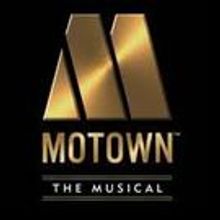 MOTOWN THE MUSICAL To Hold Open Auditions