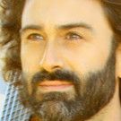 World Music Institute Presents Spain's Javer Limon in FLAMENCO ORIGENES at Merkin…