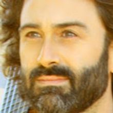 World Music Institute Presents Spain's Javer Limon in FLAMENCO ORIGENES at Merkin…