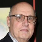 TRANSPARENT Star Jeffrey Tambor to Release Memoir Next Spring