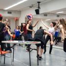 Photo Flash: GALA Hispanic Theater Concludes 41st Season with IN THE HEIGHTS