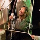 FURY Factory Festival of Ensemble Theater to Return in June