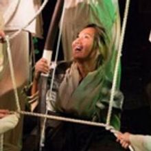 FURY Factory Festival of Ensemble Theater to Return in June