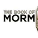 Tickets to THE BOOK OF MORMON's Charlotte Return on Sale 11/6