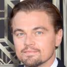Leonardo DiCaprio, Mark Rylance, and More Win BAFTA Awards