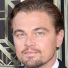 Leonardo DiCaprio, Mark Rylance, and More Win BAFTA Awards
