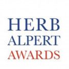 Herb Alpert Foundation to Announce Five 2017 Herb Alpert Award in the Arts Recipients