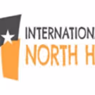 Nominations Announced in Major Categories for 2016 International Film Festival North…