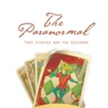 Psychic Predictions of Over 40 People Proven True in New Book