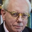 David Starkey Joins Greenwich Talking Heads Season