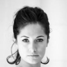 Full Casting Announced for Print Room at The Coronet's THE TEMPEST Starring Kevin McM