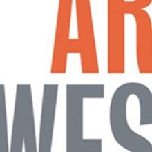ArtsWest Joins THE GHOSTLIGHT PROJECT