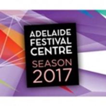 Adelaide Cabaret Festival is South Australia's Best Major Event/Festival