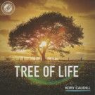 Kory Caudill Premiere 'Tree of Life' Trending on CMT