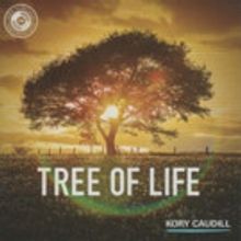 Kory Caudill Premiere 'Tree of Life' Trending on CMT