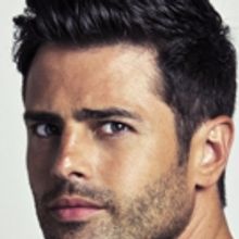 Brazilian Singing Star Guto Bittencourt Donates Royalties to Aid for Aids