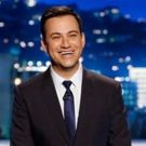 JIMMY KIMMEL LIVE Channel Reaches 5 Billion Views on YouTube