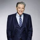 Craig Ferguson to Host NBC's 2nd Annual RED NOSE DAY SPECIAL
