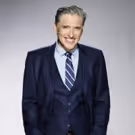 Craig Ferguson Hosts NBC's 2nd Annual RED NOSE DAY SPECIAL Today