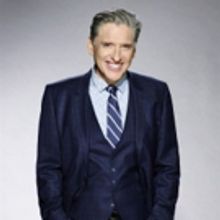 Craig Ferguson to Host NBC's 2nd Annual RED NOSE DAY SPECIAL