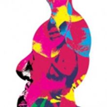 Hannah Cabell, John Ellison Conlee and More Set for Suzan-Lori Parks' VENUS at Signat