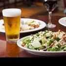 California Beer Festival Sets Full Schedule, Today