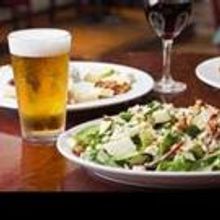 California Beer Festival Sets Full Schedule, Today